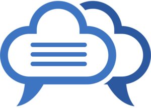 We help businesses reach their full potential with Microsoft security, business, and data solutions – get in touch to find out more.