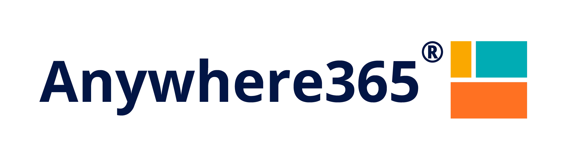 Anywhere365-Logo
