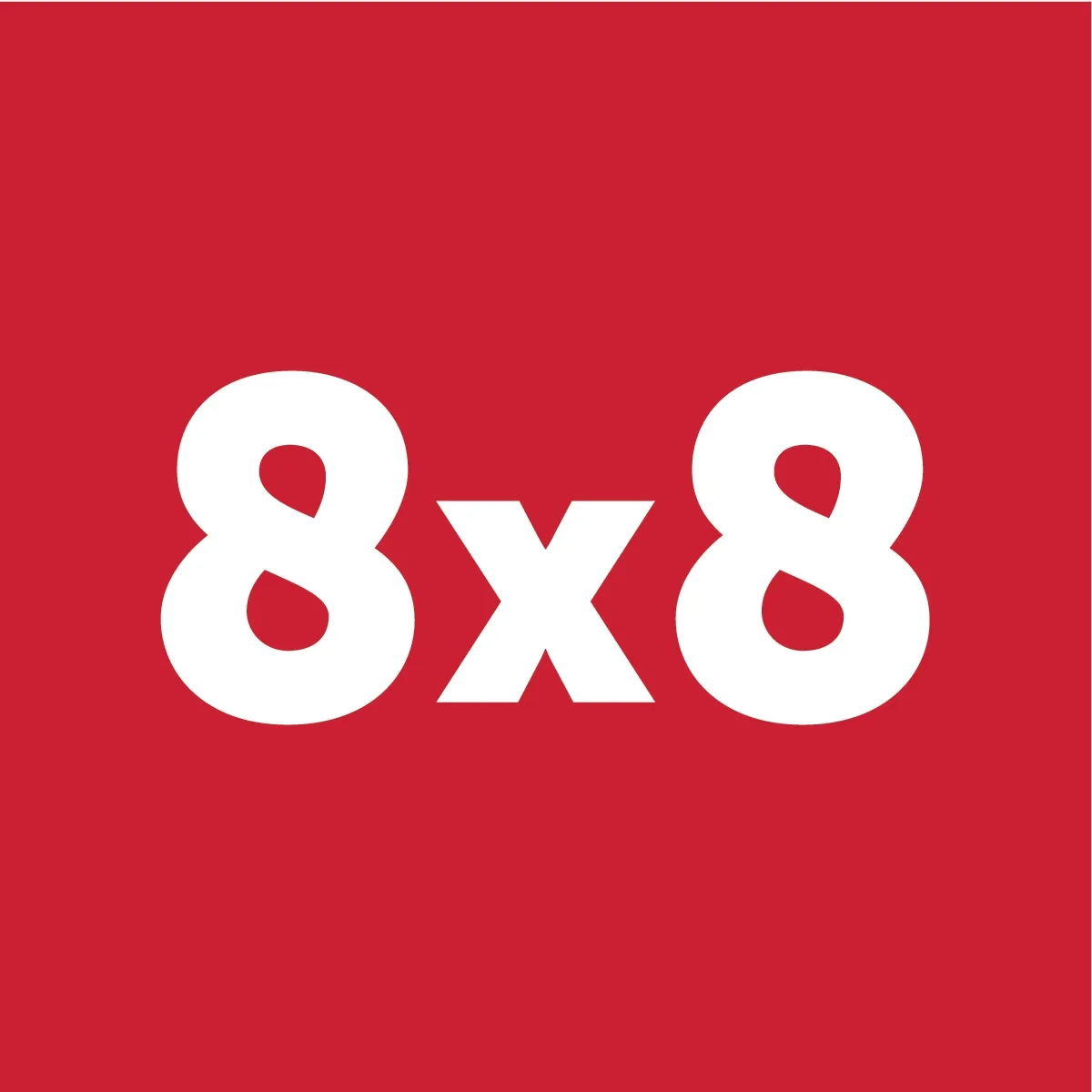 8x8_RedSquare_Logo_
