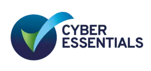 cyberEssentials-1-1280x605 (1)