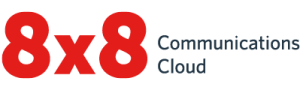 MS Teams and Cloud Contact Centre
