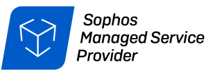 Sophos MSP