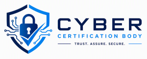 Cyber Certification Body