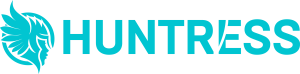 Huntress - EDR, IDR, MSP & Reseller