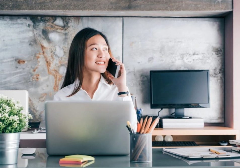 User Guide for Windows Intune Enrollment